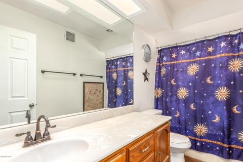 5532 E Silver St, Tucson, AZ 85712 photo 19
