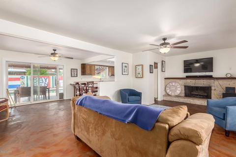 5532 E Silver St, Tucson, AZ 85712 photo 4
