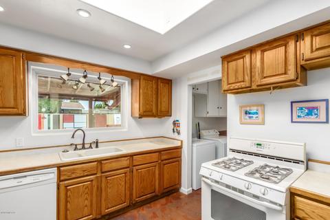 5532 E Silver St, Tucson, AZ 85712 photo 7