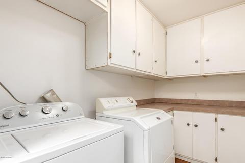 5532 E Silver St, Tucson, AZ 85712 photo 22
