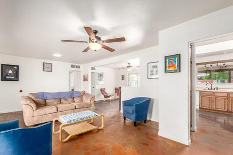 5532 E Silver St, Tucson, AZ 85712 photo 6