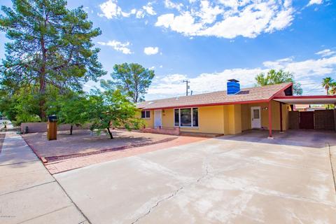 5532 E Silver St, Tucson, AZ 85712 photo 3