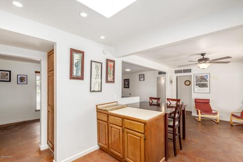 5532 E Silver St, Tucson, AZ 85712 photo 8