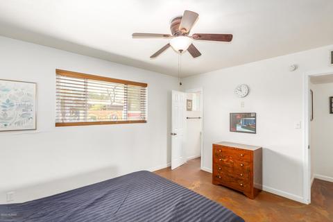 5532 E Silver St, Tucson, AZ 85712 photo 13