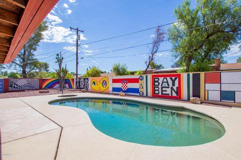 5532 E Silver St, Tucson, AZ 85712 photo 26