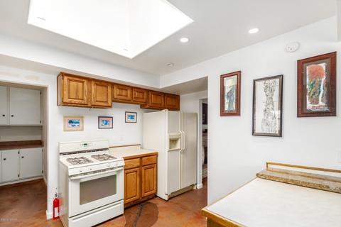 5532 E Silver St, Tucson, AZ 85712 photo 9