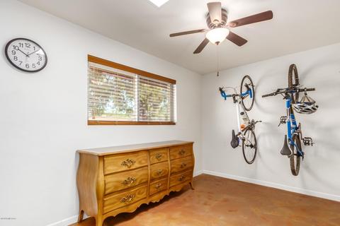 5532 E Silver St, Tucson, AZ 85712 photo 20