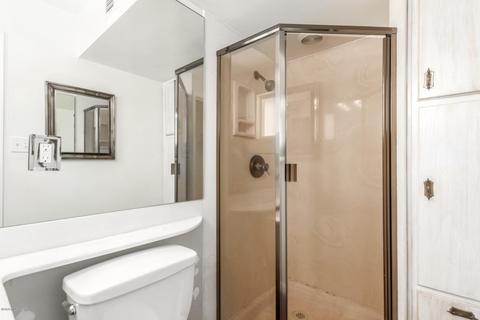 5532 E Silver St, Tucson, AZ 85712 photo 16