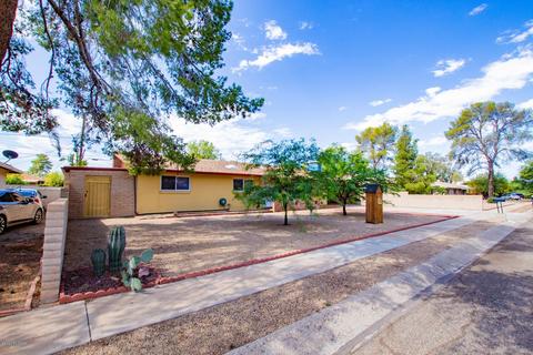 5532 E Silver St, Tucson, AZ 85712 photo 2