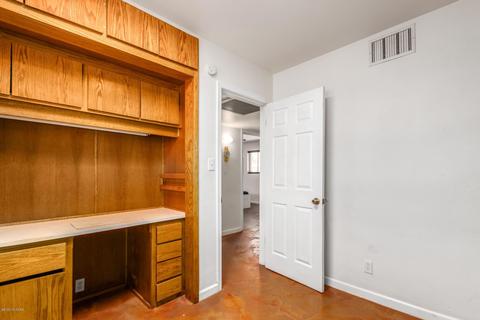 5532 E Silver St, Tucson, AZ 85712 photo 18