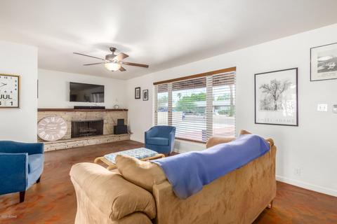 5532 E Silver St, Tucson, AZ 85712 photo 5
