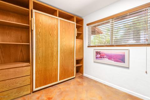 5532 E Silver St, Tucson, AZ 85712 photo 17