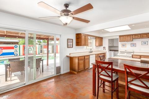 5532 E Silver St, Tucson, AZ 85712 photo 11