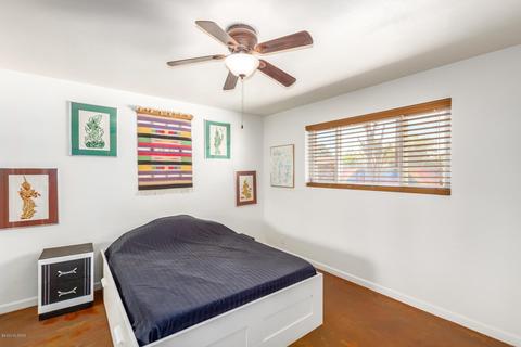 5532 E Silver St, Tucson, AZ 85712 photo 12
