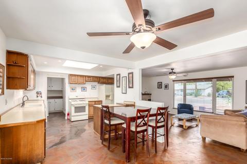 5532 E Silver St, Tucson, AZ 85712 photo 10