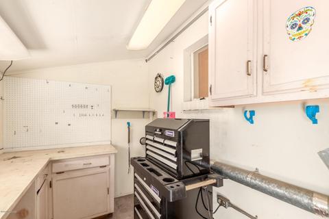 5532 E Silver St, Tucson, AZ 85712 photo 23