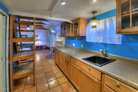 2917 E Copper St, Tucson, AZ 85716 photo 27