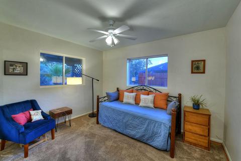2917 E Copper St, Tucson, AZ 85716 photo 22