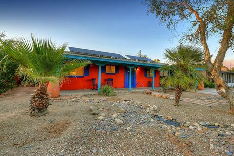 2917 E Copper St, Tucson, AZ 85716 photo 41