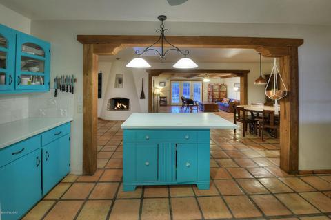 2917 E Copper St, Tucson, AZ 85716 photo 7