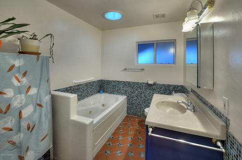 2917 E Copper St, Tucson, AZ 85716 photo 21
