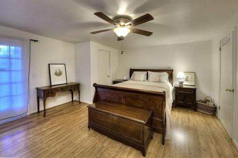 2917 E Copper St, Tucson, AZ 85716 photo 18