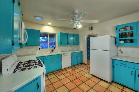 2917 E Copper St, Tucson, AZ 85716 photo 10