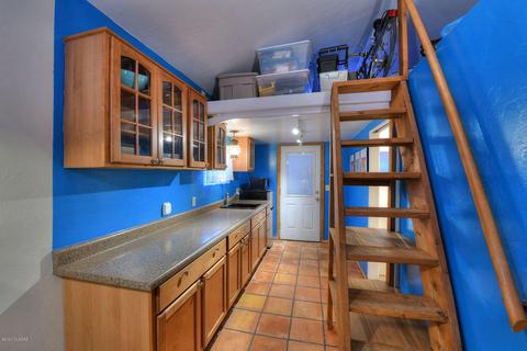 2917 E Copper St, Tucson, AZ 85716 photo 30
