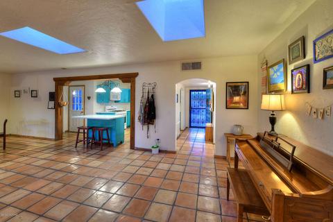 2917 E Copper St, Tucson, AZ 85716 photo 5