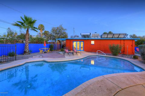 2917 E Copper St, Tucson, AZ 85716 photo 34