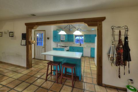 2917 E Copper St, Tucson, AZ 85716 photo 6