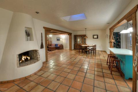 2917 E Copper St, Tucson, AZ 85716 photo 14