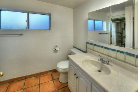 2917 E Copper St, Tucson, AZ 85716 photo 23
