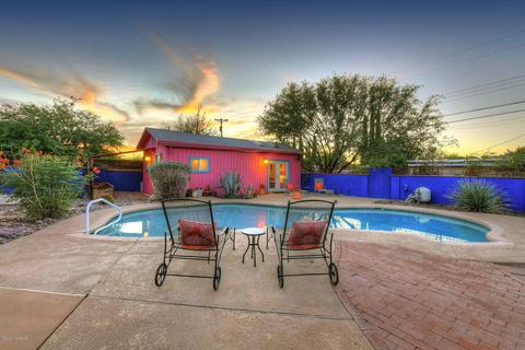 2917 E Copper St, Tucson, AZ 85716 photo 36