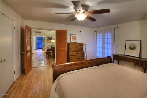 2917 E Copper St, Tucson, AZ 85716 photo 19
