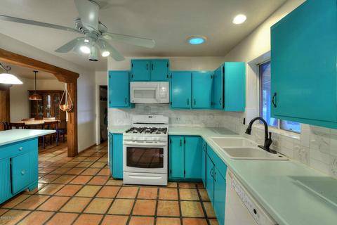 2917 E Copper St, Tucson, AZ 85716 photo 8