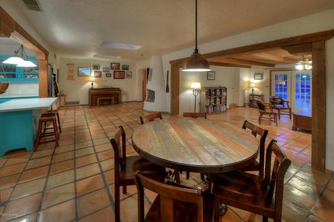 2917 E Copper St, Tucson, AZ 85716 photo 11
