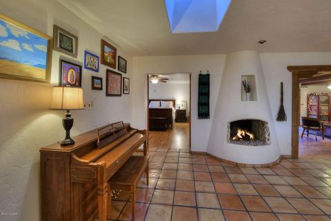 2917 E Copper St, Tucson, AZ 85716 photo 13