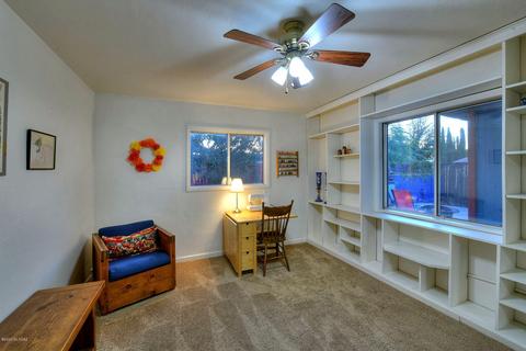 2917 E Copper St, Tucson, AZ 85716 photo 25