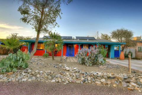 2917 E Copper St, Tucson, AZ 85716 photo 42