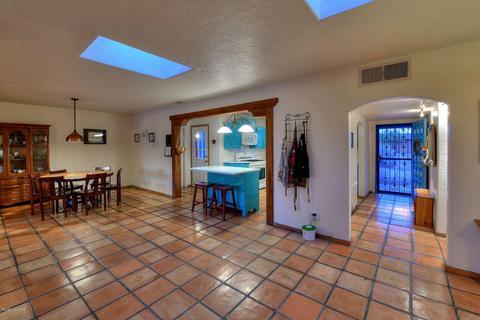 2917 E Copper St, Tucson, AZ 85716 photo 4