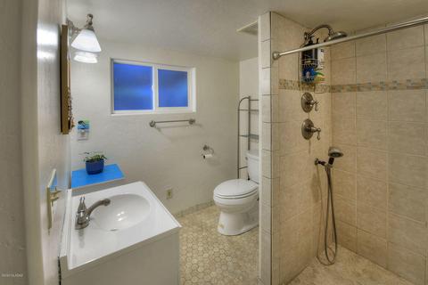 2917 E Copper St, Tucson, AZ 85716 photo 29