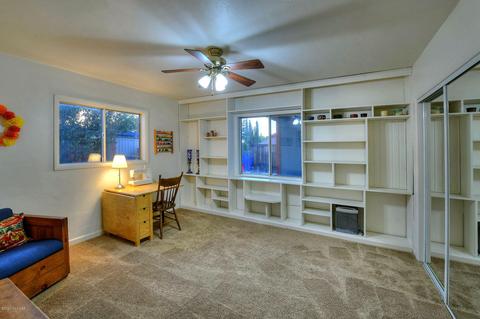 2917 E Copper St, Tucson, AZ 85716 photo 24