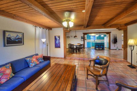 2917 E Copper St, Tucson, AZ 85716 photo 15