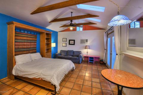 2917 E Copper St, Tucson, AZ 85716 photo 28