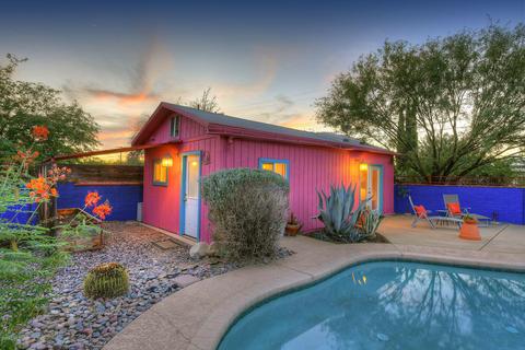 2917 E Copper St, Tucson, AZ 85716 photo 26