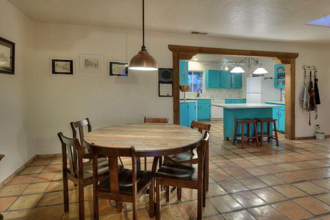 2917 E Copper St, Tucson, AZ 85716 photo 12