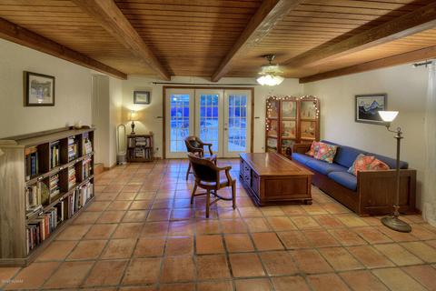 2917 E Copper St, Tucson, AZ 85716 photo 17