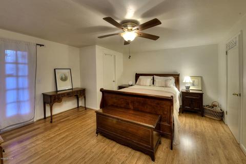 2917 E Copper St, Tucson, AZ 85716 photo 20