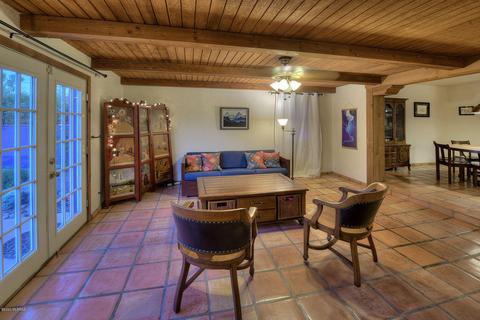 2917 E Copper St, Tucson, AZ 85716 photo 16